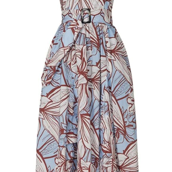 NICHOLAS Dresses & Skirts - Nicholas Julie Dress Sz 16 / EU 52